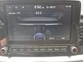 Kia Stonic STONIC 1.0 T-GDI 48V DCT SPIRIT MJ25 TECHNOLOGIE Schwarz - thumbnail 12