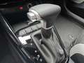 Kia Stonic STONIC 1.0 T-GDI 48V DCT SPIRIT MJ25 TECHNOLOGIE Schwarz - thumbnail 13
