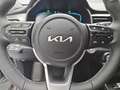 Kia Stonic STONIC 1.0 T-GDI 48V DCT SPIRIT MJ25 TECHNOLOGIE Schwarz - thumbnail 14