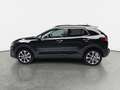 Kia Stonic STONIC 1.0 T-GDI 48V DCT SPIRIT MJ25 TECHNOLOGIE Schwarz - thumbnail 6