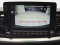 Kia Stonic STONIC 1.0 T-GDI 48V DCT SPIRIT MJ25 TECHNOLOGIE Schwarz - thumbnail 11