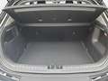 Kia Stonic STONIC 1.0 T-GDI 48V DCT SPIRIT MJ25 TECHNOLOGIE Schwarz - thumbnail 15