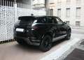 Land Rover Range Rover Evoque 2.0d i4 mhev R-Dynamic SE 204cv-Full Black-20"-360 Nero - thumbnail 4