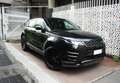 Land Rover Range Rover Evoque 2.0d i4 mhev R-Dynamic SE 204cv-Full Black-20"-360 Nero - thumbnail 1