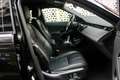 Land Rover Range Rover Evoque 2.0d i4 mhev R-Dynamic SE 204cv-Full Black-20"-360 Nero - thumbnail 13