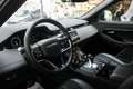 Land Rover Range Rover Evoque 2.0d i4 mhev R-Dynamic SE 204cv-Full Black-20"-360 Nero - thumbnail 9