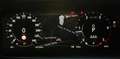 Land Rover Range Rover Evoque 2.0d i4 mhev R-Dynamic SE 204cv-Full Black-20"-360 Nero - thumbnail 14