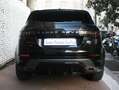 Land Rover Range Rover Evoque 2.0d i4 mhev R-Dynamic SE 204cv-Full Black-20"-360 Nero - thumbnail 5