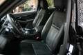Land Rover Range Rover Evoque 2.0d i4 mhev R-Dynamic SE 204cv-Full Black-20"-360 Nero - thumbnail 12
