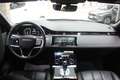 Land Rover Range Rover Evoque 2.0d i4 mhev R-Dynamic SE 204cv-Full Black-20"-360 Nero - thumbnail 10