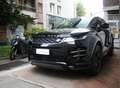 Land Rover Range Rover Evoque 2.0d i4 mhev R-Dynamic SE 204cv-Full Black-20"-360 Nero - thumbnail 3