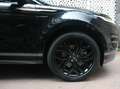 Land Rover Range Rover Evoque 2.0d i4 mhev R-Dynamic SE 204cv-Full Black-20"-360 Nero - thumbnail 8