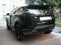 Land Rover Range Rover Evoque 2.0d i4 mhev R-Dynamic SE 204cv-Full Black-20"-360 Nero - thumbnail 6