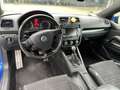 Volkswagen Scirocco Scirocco 2.0 TSI/TÜV-08.2026 Azul - thumbnail 11
