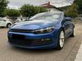 Volkswagen Scirocco Scirocco 2.0 TSI/TÜV-08.2026 Azul - thumbnail 1