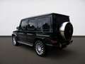Mercedes-Benz G 500 AMG*360°*Memory*Wide*Burm*Stdhzg*AHK*Distr Verde - thumbnail 3