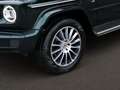 Mercedes-Benz G 500 AMG*360°*Memory*Wide*Burm*Stdhzg*AHK*Distr Verde - thumbnail 7