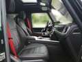 Mercedes-Benz G 500 AMG*360°*Memory*Wide*Burm*Stdhzg*AHK*Distr Verde - thumbnail 8