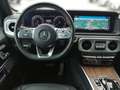 Mercedes-Benz G 500 AMG*360°*Memory*Wide*Burm*Stdhzg*AHK*Distr Verde - thumbnail 10