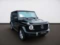 Mercedes-Benz G 500 AMG*360°*Memory*Wide*Burm*Stdhzg*AHK*Distr Verde - thumbnail 6