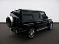 Mercedes-Benz G 500 AMG*360°*Memory*Wide*Burm*Stdhzg*AHK*Distr Verde - thumbnail 4