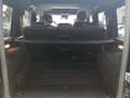 Mercedes-Benz G 500 AMG*360°*Memory*Wide*Burm*Stdhzg*AHK*Distr Verde - thumbnail 15