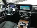 Mercedes-Benz G 500 AMG*360°*Memory*Wide*Burm*Stdhzg*AHK*Distr Verde - thumbnail 9