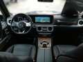 Mercedes-Benz G 500 AMG*360°*Memory*Wide*Burm*Stdhzg*AHK*Distr Verde - thumbnail 11