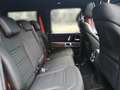 Mercedes-Benz G 500 AMG*360°*Memory*Wide*Burm*Stdhzg*AHK*Distr Verde - thumbnail 12