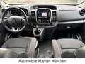 Renault Trafic 2.0 dCi *SpaceClass* Energy Aut. Standhzg Černá - thumbnail 11
