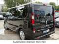 Renault Trafic 2.0 dCi *SpaceClass* Energy Aut. Standhzg Černá - thumbnail 8