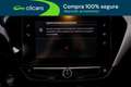 Opel Corsa 1.2T XHL S/S Edition 100 Rojo - thumbnail 28