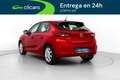 Opel Corsa 1.2T XHL S/S Edition 100 Rojo - thumbnail 9