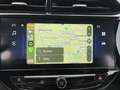 Opel Corsa F 1.2 Facelift LED+PDC+SHZ+LRHZ Schwarz - thumbnail 15