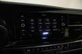 Volkswagen T6.1 Multivan 2,0TDI 4x4 DSG NAVI ACC STANDHEIZUNG TOP! Noir - thumbnail 27