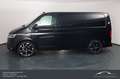 Volkswagen T6.1 Multivan 2,0TDI 4x4 DSG NAVI ACC STANDHEIZUNG TOP! Noir - thumbnail 12