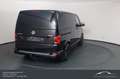 Volkswagen T6.1 Multivan 2,0TDI 4x4 DSG NAVI ACC STANDHEIZUNG TOP! Noir - thumbnail 8