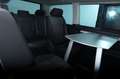 Volkswagen T6.1 Multivan 2,0TDI 4x4 DSG NAVI ACC STANDHEIZUNG TOP! Noir - thumbnail 30