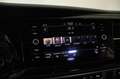 Volkswagen T6.1 Multivan 2,0TDI 4x4 DSG NAVI ACC STANDHEIZUNG TOP! Noir - thumbnail 21