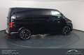 Volkswagen T6.1 Multivan 2,0TDI 4x4 DSG NAVI ACC STANDHEIZUNG TOP! Noir - thumbnail 6