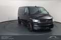 Volkswagen T6.1 Multivan 2,0TDI 4x4 DSG NAVI ACC STANDHEIZUNG TOP! Noir - thumbnail 3