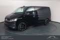 Volkswagen T6.1 Multivan 2,0TDI 4x4 DSG NAVI ACC STANDHEIZUNG TOP! Noir - thumbnail 13