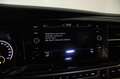 Volkswagen T6.1 Multivan 2,0TDI 4x4 DSG NAVI ACC STANDHEIZUNG TOP! Noir - thumbnail 24