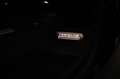 Volkswagen T6.1 Multivan 2,0TDI 4x4 DSG NAVI ACC STANDHEIZUNG TOP! Noir - thumbnail 42