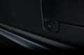 Volkswagen T6.1 Multivan 2,0TDI 4x4 DSG NAVI ACC STANDHEIZUNG TOP! Noir - thumbnail 40