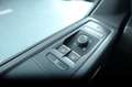 Volkswagen T6.1 Multivan 2,0TDI 4x4 DSG NAVI ACC STANDHEIZUNG TOP! Noir - thumbnail 39