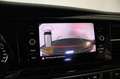 Volkswagen T6.1 Multivan 2,0TDI 4x4 DSG NAVI ACC STANDHEIZUNG TOP! Noir - thumbnail 29