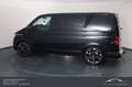 Volkswagen T6.1 Multivan 2,0TDI 4x4 DSG NAVI ACC STANDHEIZUNG TOP! Noir - thumbnail 11