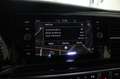 Volkswagen T6.1 Multivan 2,0TDI 4x4 DSG NAVI ACC STANDHEIZUNG TOP! Noir - thumbnail 26