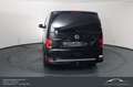 Volkswagen T6.1 Multivan 2,0TDI 4x4 DSG NAVI ACC STANDHEIZUNG TOP! Noir - thumbnail 9
